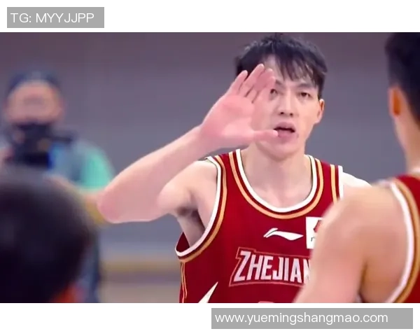 北京排球队以59分稳居杯赛积分榜首位展现强劲实力