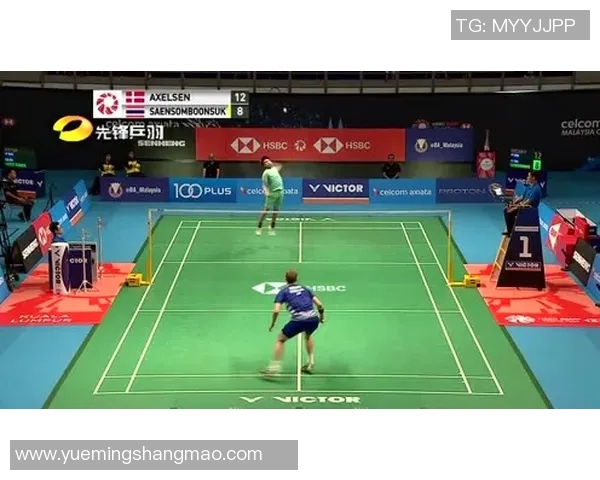 北京羽毛球队引领最新羽毛球技术十强榜单解析与展望