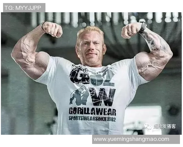 南京篮球队转型之路揭秘大师赛背后的奋斗与蜕变故事