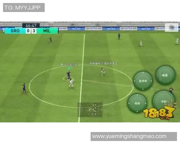 北京足球队的战术风格与比赛节奏深度解析