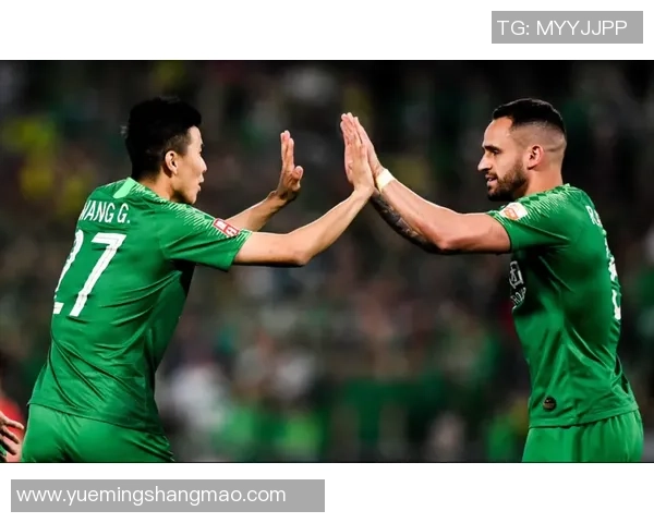 南京羽毛球队在钻石联赛积分榜上以92分稳居第一名展现强大实力