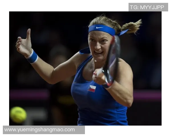 北京网球队在联合会杯中的技术表现分析与点评