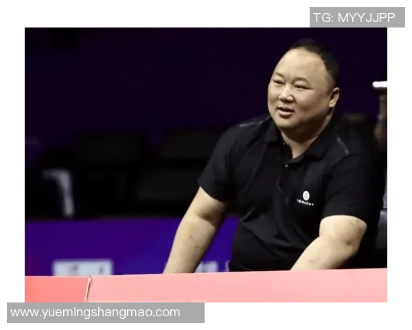 对话张军:回顾网球生涯的辉煌与挑战与未来展望 对话张军:回顾网球生涯的辉煌与挑战与未来展望