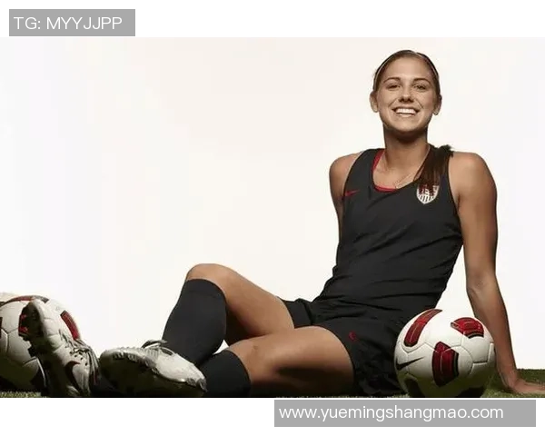 女生挑战足球明星国籍猜谜游戏乐趣无穷,快来一起参与吧 女生挑战足球明星国籍猜谜游戏乐趣无穷,快来一起参与吧