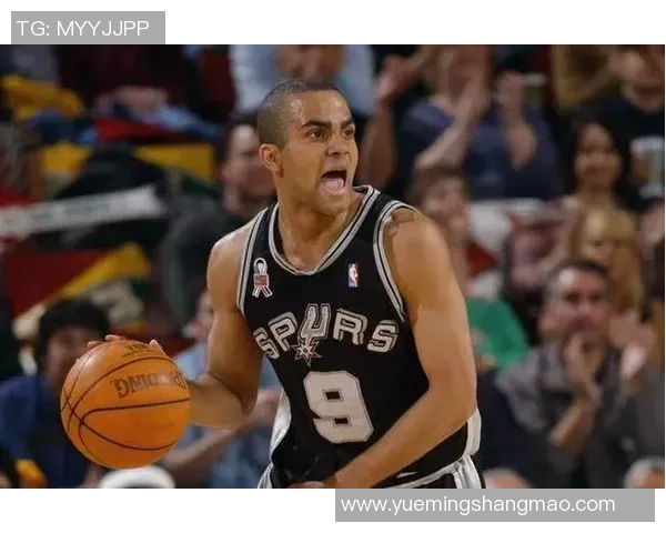 后场足球明星绰号全解析揭秘他们背后的故事与传奇 后场足球明星绰号全解析揭秘他们背后的故事与传奇