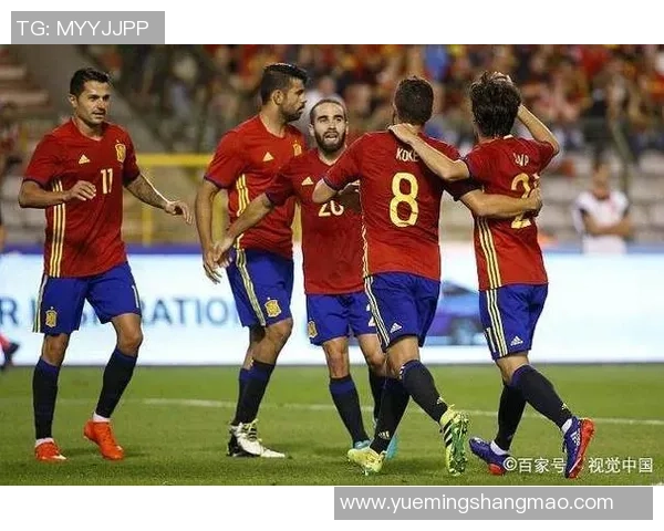 北京乒乓球队在选拔赛中以81分稳居积分榜首位展现强劲实力