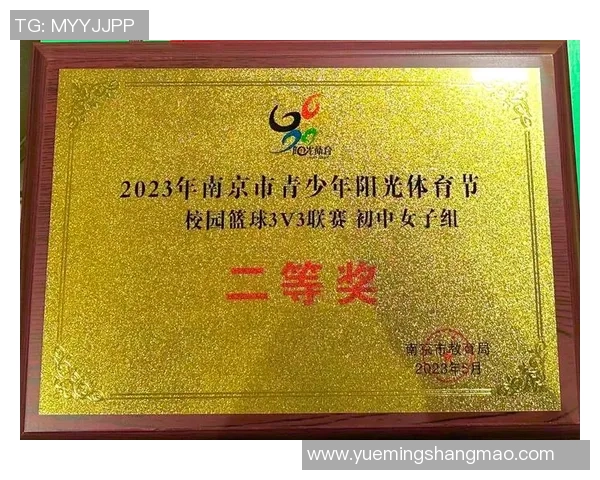 南京篮球队实力强劲荣登全国篮球力量排行榜第六名