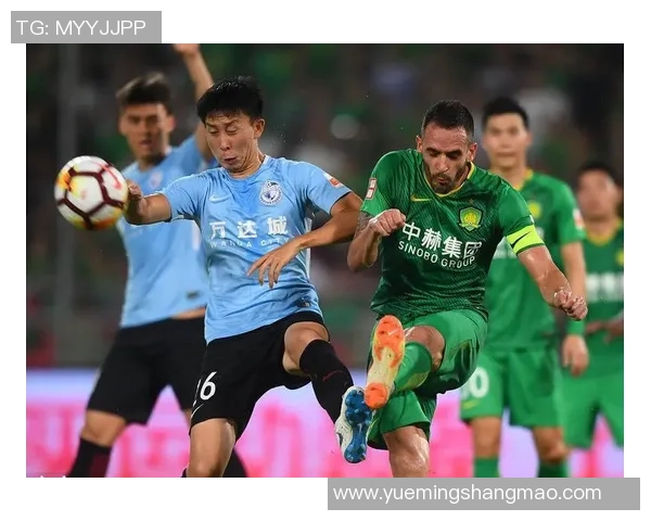 南京足球队荣登足球意识排行榜第三名引发热议 南京足球队荣登足球意识排行榜第三名引发热议