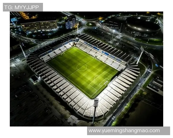 奇迹般的足球明星们他们如何在绿茵场上创造传奇与辉煌 奇迹般的足球明星们他们如何在绿茵场上创造传奇与辉煌