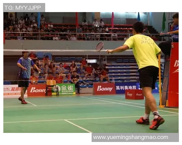 广州羽毛球队在世界锦标赛积分榜上以99分稳居第一名引发关注