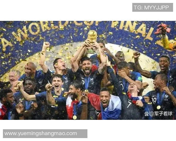 探索那些鲜为人知的足球明星名字背后的故事与成就