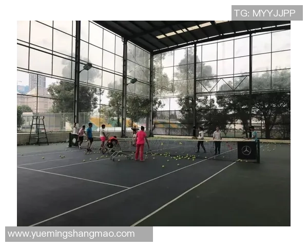 成都网球队崛起最新网球个人能力TOP10榜单揭晓 成都网球队崛起最新网球个人能力TOP10榜单揭晓