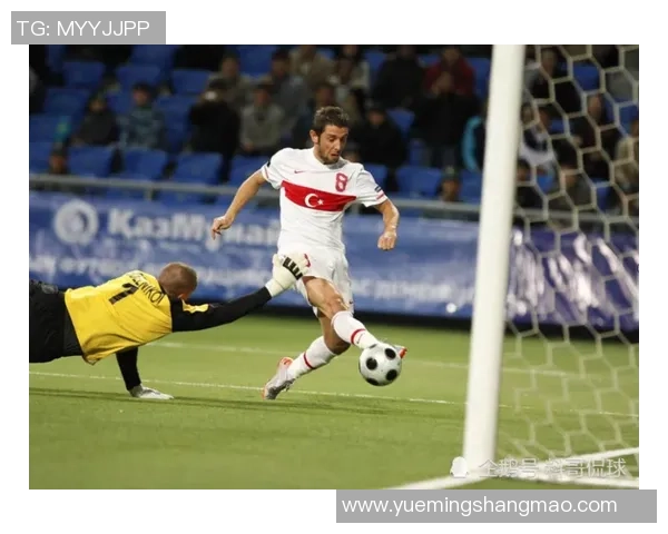 杭州足球队在洲际杯积分榜中以88分稳居第一名展现强劲实力 杭州足球队在洲际杯积分榜中以88分稳居第一名展现强劲实力