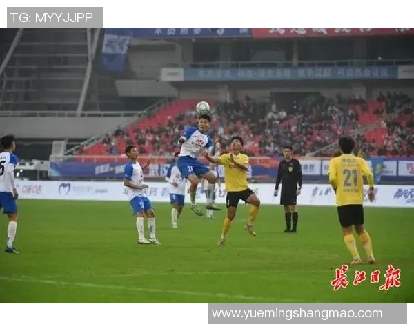 武汉足球队在锦标赛中的技术表现分析与未来展望 武汉足球队在锦标赛中的技术表现分析与未来展望