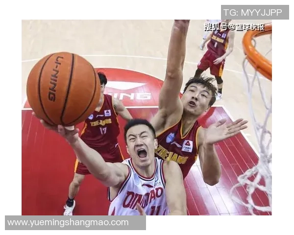武汉篮球队与上海篮球队赛后复盘分析及比赛经验总结