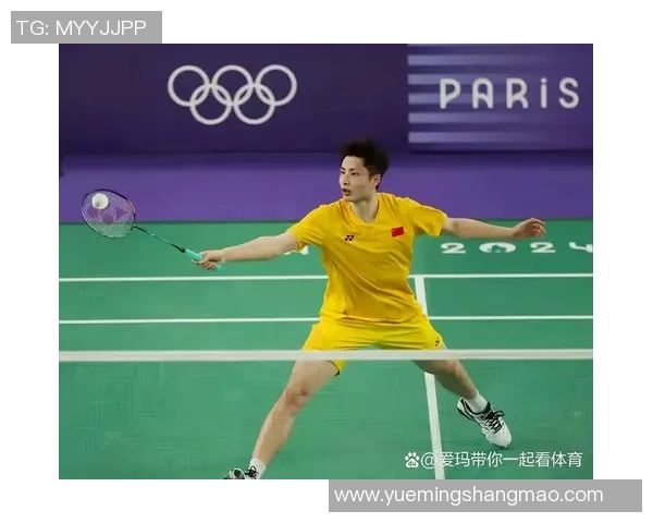 深圳羽毛球队技术实力强劲荣登全国羽毛球技术排行榜第二名