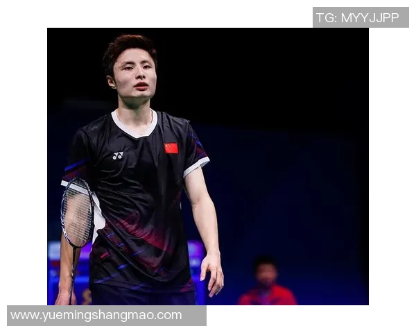 聚焦羽毛球：杭州羽毛球队如何在赛场上掌控节奏与胜利