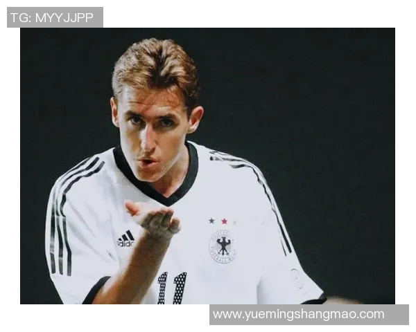 白人足球明星的传奇之路与他们在绿茵场上的辉煌成就