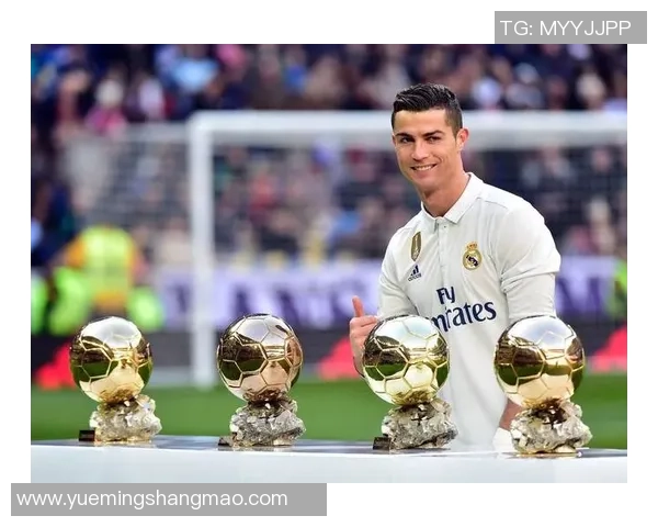 足球传奇与当代明星汇聚一堂的优异球员名字大全 足球传奇与当代明星汇聚一堂的优异球员名字大全