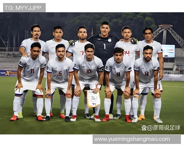 足球明星合照电脑壁纸精选让你随时感受绿茵场上的激情与荣耀 足球明星合照电脑壁纸精选让你随时感受绿茵场上的激情与荣耀