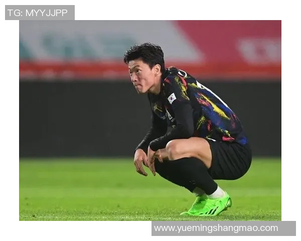 足球明星怒砸手机事件真相揭秘图片曝光引发热议 足球明星怒砸手机事件真相揭秘图片曝光引发热议