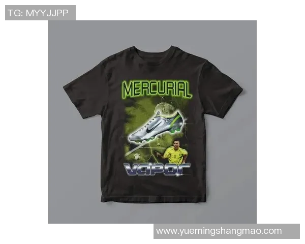 足球明星球鞋颜色的魅力与风格解析让你领略球场时尚新风潮 足球明星球鞋颜色的魅力与风格解析让你领略球场时尚新风潮