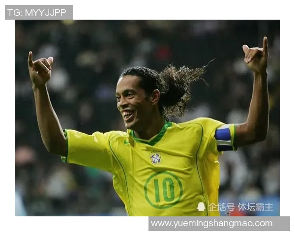 足球明星绰号大揭秘你知道哪些球员有趣的昵称吗 足球明星绰号大揭秘你知道哪些球员有趣的昵称吗