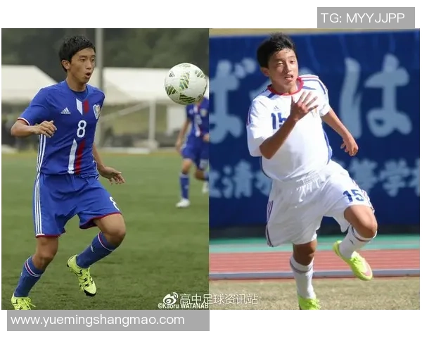 静冈县足球明星的崛起与发展探索之路 静冈县足球明星的崛起与发展探索之路