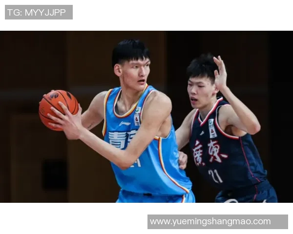 赛后复盘深圳篮球队与杭州篮球队的精彩对决与经验总结