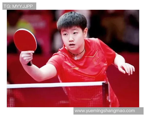 赛后分析：北京乒乓球队与武汉乒乓球队的个人能力对比与启示