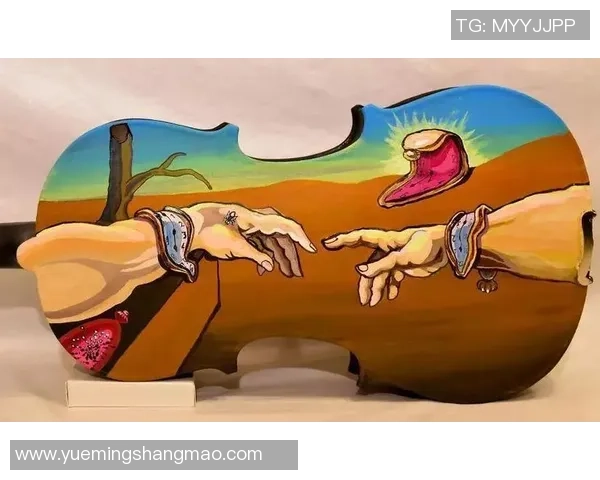 足球明星的道具拍摄背后故事揭秘与创意灵感的碰撞与融合