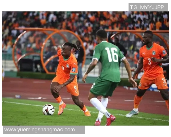 重庆足球队与北京足球队的速度对决赛后分析与总结