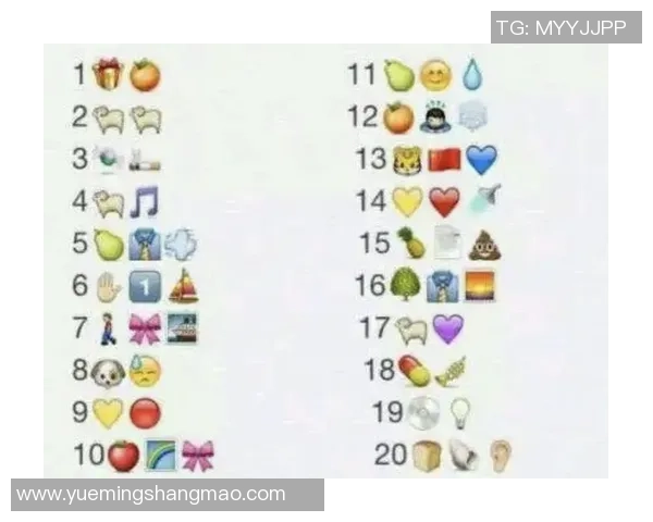 足球明星缺字谜题揭晓你能猜出他们的名字吗