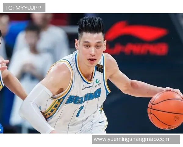 广州排球队以86分领跑挑战赛积分榜展现强大实力和竞争优势