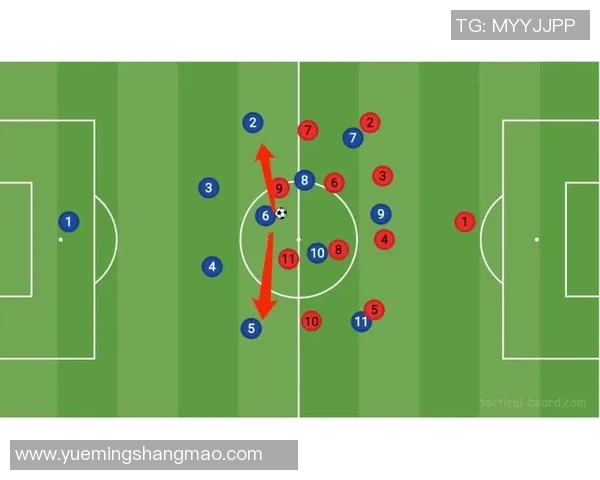 武汉足球队战术揭秘：从战术布局到球员配合的全面分析与探讨
