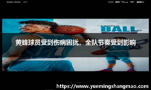 半岛·体育