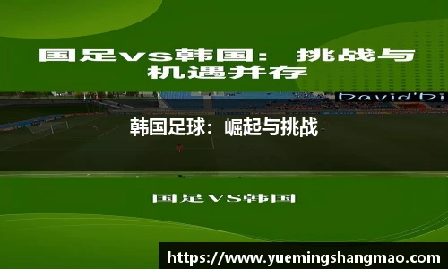 半岛·体育官方网站
