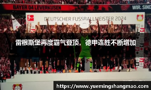 半岛·体育官网登陆入口