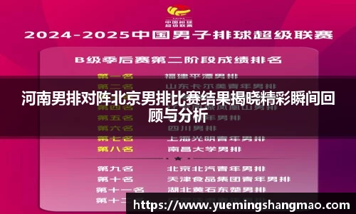 半岛·体育官网登陆入口