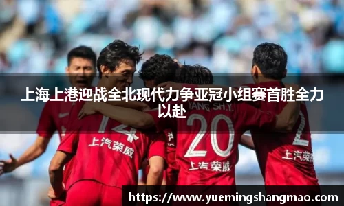 半岛·体育官方网站