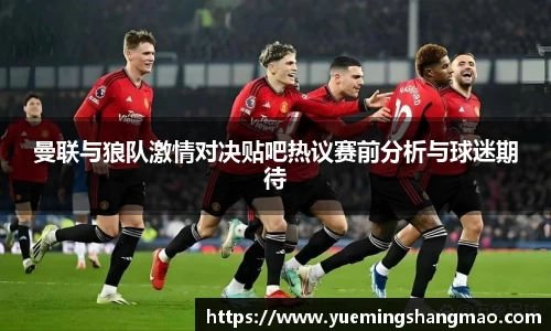 半岛·体育官网登陆入口