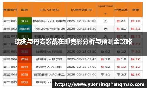 半岛·体育官方网站