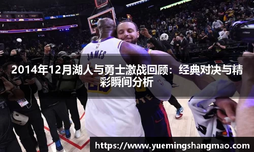 半岛·体育官方网站