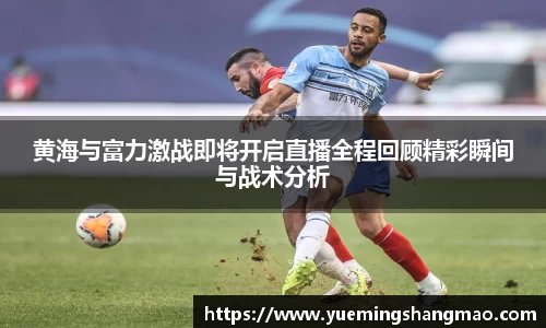 半岛·体育官网登陆入口