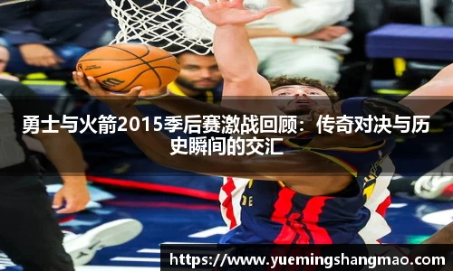 半岛·体育中国官方网站平台登陆