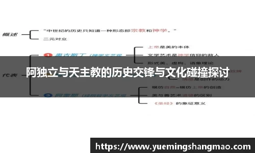 半岛·体育