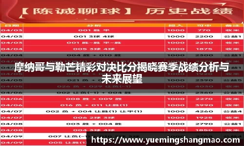 半岛·体育官方网站