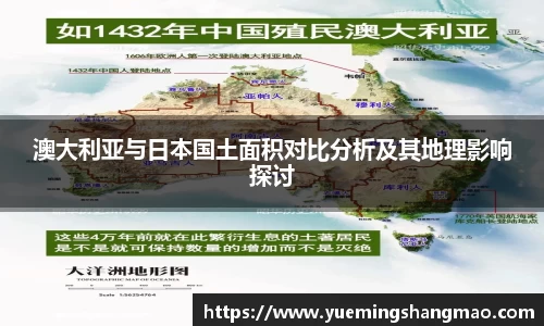 半岛·体育官方网站