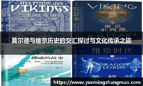半岛·体育官方网站