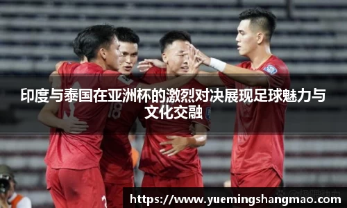 半岛·体育官网登陆入口